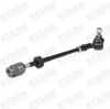 STARK SKRA-0250130 Spurstange Vorne Links für VW Lupo (6X1, 6E1) POLO (6N2) Bild STARK SKRA-0250130 Spurstange Vorne Links für VW Lupo (6X1, 6E1) POLO (6N2)