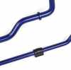 H&R Stabilisatorsatz für BMW 1 Schrägheck (F20) Bild H&R Stabilisatorsatz für BMW 1 Schrägheck (F20)