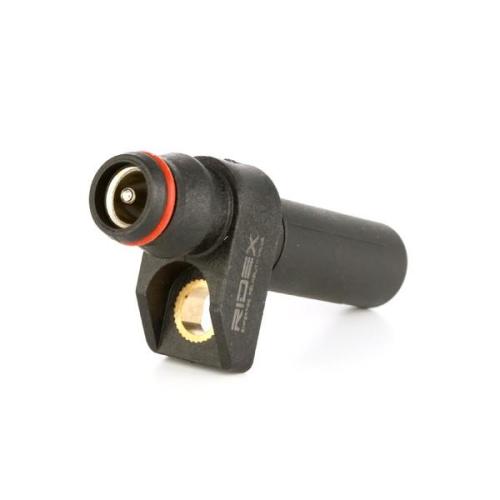 RIDEX Kurbelwellensensor 833C0021 passend für MERCEDES-BENZ C-Klasse Limousine Bild RIDEX Kurbelwellensensor 833C0021 passend für MERCEDES-BENZ C-Klasse Limousine