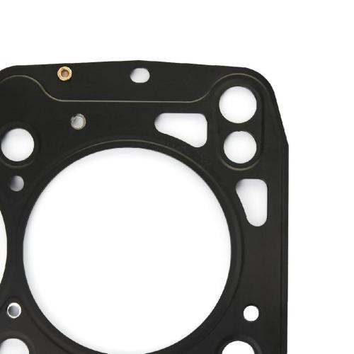 RIDEX 318G0160 Zylinderkopfdichtung für VW Transporter T1V Bus für VOLVO Bild RIDEX 318G0160 Zylinderkopfdichtung für VW Transporter T1V Bus für VOLVO