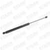 STARK SKGS-0220870 Heckklappendämpfer hinten Länge:550mm 850N Hub: 235mm 6142658 Bild STARK SKGS-0220870 Heckklappendämpfer hinten Länge:550mm 850N Hub: 235mm 6142658