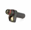 RIDEX Kurbelwellensensor 833C0021 passend für MERCEDES-BENZ C-Klasse Limousine Bild RIDEX Kurbelwellensensor 833C0021 passend für MERCEDES-BENZ C-Klasse Limousine