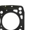 RIDEX 318G0160 Zylinderkopfdichtung für VW Transporter T1V Bus für VOLVO Bild RIDEX 318G0160 Zylinderkopfdichtung für VW Transporter T1V Bus für VOLVO