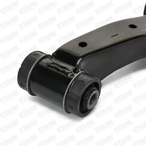 STARK SKCA-0050427 Lenker Radaufhängung Querlenker Front für NISSAN PRIMERA Bild STARK SKCA-0050427 Lenker Radaufhängung Querlenker Front für NISSAN PRIMERA