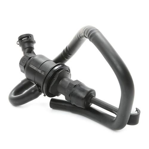 RIDEX 234M0151 Kupplungsgeberzylinder für RENAULT Clio 1II Schrägheck 8200494397 Bild RIDEX 234M0151 Kupplungsgeberzylinder für RENAULT Clio 1II Schrägheck 8200494397