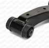 STARK SKCA-0050427 Lenker Radaufhängung Querlenker Front für NISSAN PRIMERA Bild STARK SKCA-0050427 Lenker Radaufhängung Querlenker Front für NISSAN PRIMERA