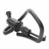 RIDEX 234M0151 Kupplungsgeberzylinder für RENAULT Clio 1II Schrägheck 8200494397 Bild RIDEX 234M0151 Kupplungsgeberzylinder für RENAULT Clio 1II Schrägheck 8200494397
