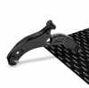 RIDEX 273C0140 Lenker Radaufh&auml;ngung Querlenker Front f&uuml;r MAZDA 323 F VI (BJ)