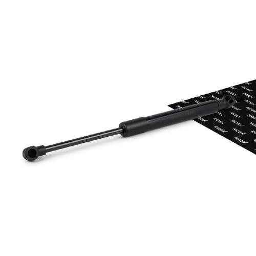 RIDEX 219G0006 Heckklappendämpfer beidseitig Fahrzeugheckklappe Länge:305mm 130N Bild RIDEX 219G0006 Heckklappendämpfer beidseitig Fahrzeugheckklappe Länge:305mm 130N