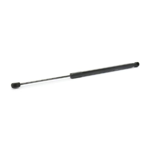 RIDEX 219G1261 Heckklappendämpfer beidseitig Länge:500mm 560N Hub: 193mm Bild RIDEX 219G1261 Heckklappendämpfer beidseitig Länge:500mm 560N Hub: 193mm