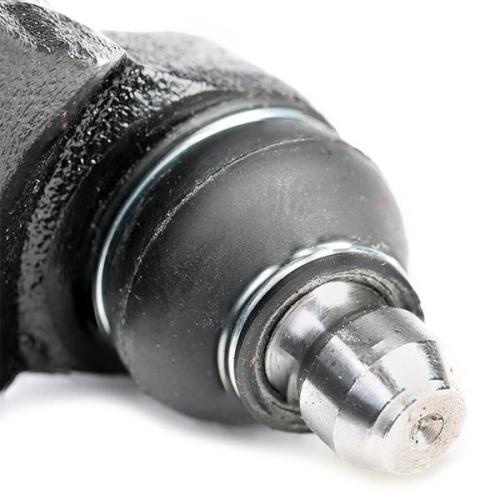 RIDEX 273C0104 Lenker Radaufhängung Querlenker Front für VOLVO V70 II (285) Bild RIDEX 273C0104 Lenker Radaufhängung Querlenker Front für VOLVO V70 II (285)