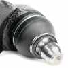 RIDEX 273C0104 Lenker Radaufhängung Querlenker Front für VOLVO V70 II (285) Bild RIDEX 273C0104 Lenker Radaufhängung Querlenker Front für VOLVO V70 II (285)