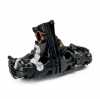 RIDEX Stutzen Ansaugkrümmer, Ansaugbrücke für VW Golf 5I (5K1) 3L129711AN Bild RIDEX Stutzen Ansaugkrümmer, Ansaugbrücke für VW Golf 5I (5K1) 3L129711AN