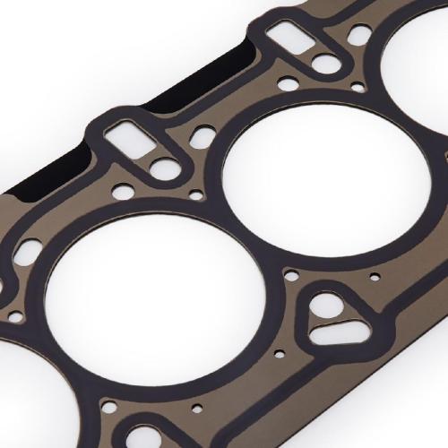 RIDEX Dichtungssatz Zylinderkopf für OPEL Corsa D Schrägheck (S07) Bild RIDEX Dichtungssatz Zylinderkopf für OPEL Corsa D Schrägheck (S07)
