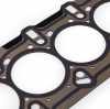 RIDEX Dichtungssatz Zylinderkopf für OPEL Corsa D Schrägheck (S07) Bild RIDEX Dichtungssatz Zylinderkopf für OPEL Corsa D Schrägheck (S07)