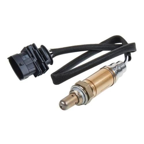 RIDEX 3922L0037 Lambdasonde Oxygen O2 Sensor Beheizt für AUDI A4 Avant (8K5, B8) Bild RIDEX 3922L0037 Lambdasonde Oxygen O2 Sensor Beheizt für AUDI A4 Avant (8K5, B8)