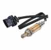 RIDEX 3922L0037 Lambdasonde Oxygen O2 Sensor Beheizt für AUDI A4 Avant (8K5, B8) Bild RIDEX 3922L0037 Lambdasonde Oxygen O2 Sensor Beheizt für AUDI A4 Avant (8K5, B8)