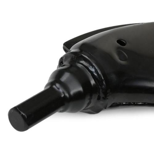RIDEX 273C0026 Lenker Radaufhängung Querlenker Front für VW POLO (9N) 6Q0407151D Bild RIDEX 273C0026 Lenker Radaufhängung Querlenker Front für VW POLO (9N) 6Q0407151D