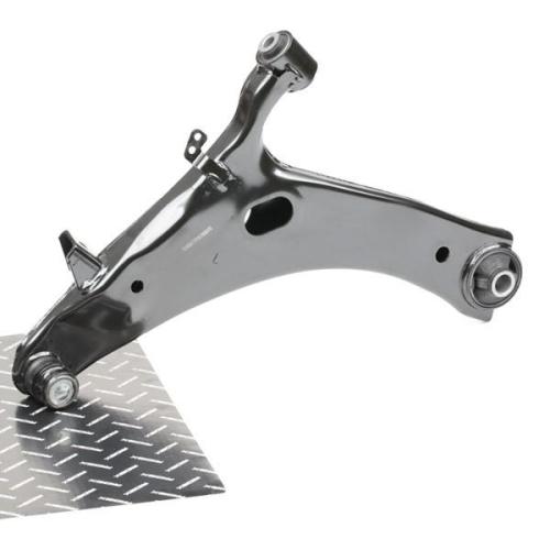 RIDEX 273C1736 Lenker Radaufhängung Querlenker Front links für SUBARU FORESTER Bild RIDEX 273C1736 Lenker Radaufhängung Querlenker Front links für SUBARU FORESTER