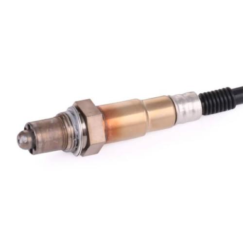 RIDEX PLUS 3922L0091P Lambdasonde Oxygen O2 Sensor Beheizt für VW 1K0998262Q Bild RIDEX PLUS 3922L0091P Lambdasonde Oxygen O2 Sensor Beheizt für VW 1K0998262Q