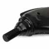 RIDEX 273C0026 Lenker Radaufhängung Querlenker Front für VW POLO (9N) 6Q0407151D Bild RIDEX 273C0026 Lenker Radaufhängung Querlenker Front für VW POLO (9N) 6Q0407151D
