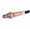 RIDEX PLUS 3922L0091P Lambdasonde Oxygen O2 Sensor Beheizt für VW 1K0998262Q Bild RIDEX PLUS 3922L0091P Lambdasonde Oxygen O2 Sensor Beheizt für VW 1K0998262Q