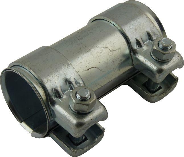 VEGAZ Auspuffschelle für VW Polo Schrägheck (6R1, 6C1)