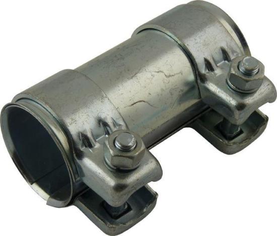 VEGAZ Auspuffschelle für VW Polo Schrägheck (6R1, 6C1) Bild VEGAZ Auspuffschelle für VW Polo Schrägheck (6R1, 6C1)