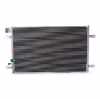 RIDEX 448C0143 Klimakondensator Klimaanlage Auto ohne Trockner für AUDI A6 Avant Bild RIDEX 448C0143 Klimakondensator Klimaanlage Auto ohne Trockner für AUDI A6 Avant