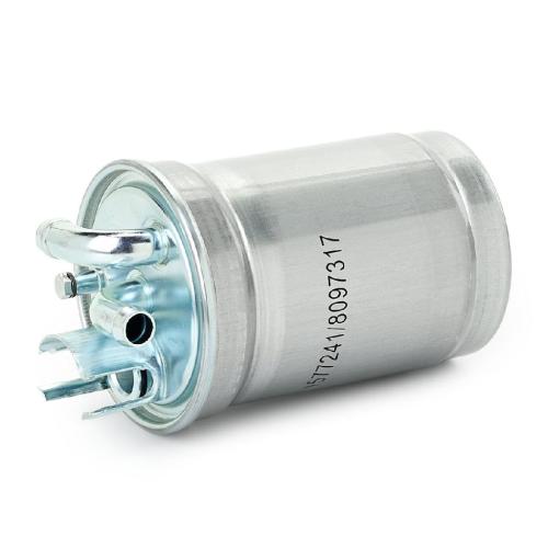 RIDEX 9F0058 Kraftstofffilter Diesel Filter Line Filter Filter Cartridge Bild RIDEX 9F0058 Kraftstofffilter Diesel Filter Line Filter Filter Cartridge