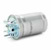 RIDEX 9F0058 Kraftstofffilter Diesel Filter Line Filter Filter Cartridge Bild RIDEX 9F0058 Kraftstofffilter Diesel Filter Line Filter Filter Cartridge