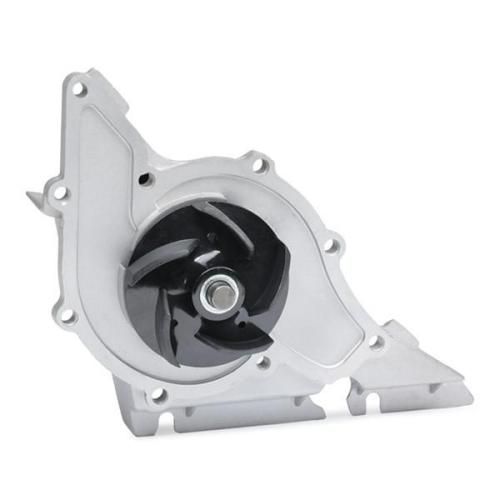 RIDEX 1260W0073 Kühlmittelpumpe Motorkühlung Wasserpumpe mechanisch für VW Bild RIDEX 1260W0073 Kühlmittelpumpe Motorkühlung Wasserpumpe mechanisch für VW