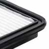 RIDEX 8A0383 Motor Luftfilter Umluftfilter für SUZUKI SWIFT III (MZ, EZ) Bild RIDEX 8A0383 Motor Luftfilter Umluftfilter für SUZUKI SWIFT III (MZ, EZ)