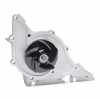RIDEX 1260W0073 Kühlmittelpumpe Motorkühlung Wasserpumpe mechanisch für VW Bild RIDEX 1260W0073 Kühlmittelpumpe Motorkühlung Wasserpumpe mechanisch für VW