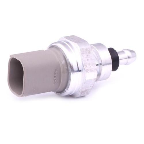 RIDEX Differenzdrucksensor passend für MERCEDES-BENZ B-Klasse (W246, W242) Bild RIDEX Differenzdrucksensor passend für MERCEDES-BENZ B-Klasse (W246, W242)