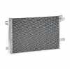 RIDEX 448C0570 Klimakondensator Klimaanlage Auto mit Trockner mit Dichtring Bild RIDEX 448C0570 Klimakondensator Klimaanlage Auto mit Trockner mit Dichtring
