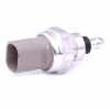 RIDEX Differenzdrucksensor passend für MERCEDES-BENZ B-Klasse (W246, W242) Bild RIDEX Differenzdrucksensor passend für MERCEDES-BENZ B-Klasse (W246, W242)