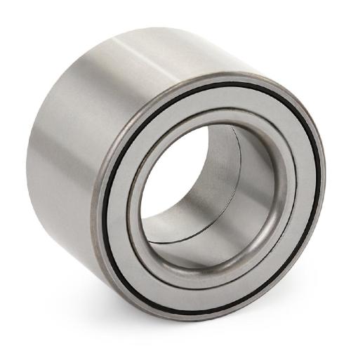 RIDEX 654W0366 Radlagersatz pro 1 Rad Hinten für MITSUBISHI OUTLANDER I (CUW) Bild RIDEX 654W0366 Radlagersatz pro 1 Rad Hinten für MITSUBISHI OUTLANDER I (CUW)