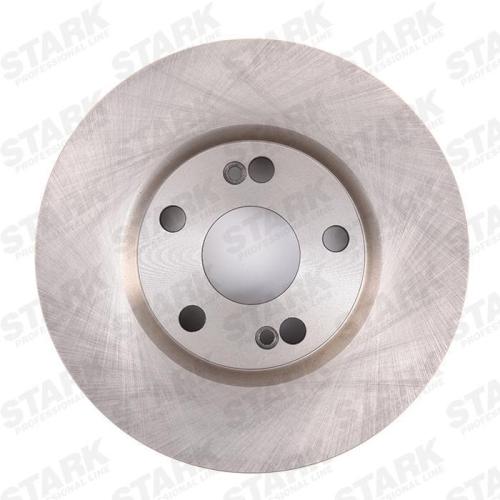 STARK SKBD-0022068 2x Bremsscheiben Vorne Ø280mm Belüftet für RENAULT Bild STARK SKBD-0022068 2x Bremsscheiben Vorne Ø280mm Belüftet für RENAULT
