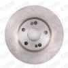 STARK SKBD-0022068 2x Bremsscheiben Vorne Ø280mm Belüftet für RENAULT Bild STARK SKBD-0022068 2x Bremsscheiben Vorne Ø280mm Belüftet für RENAULT