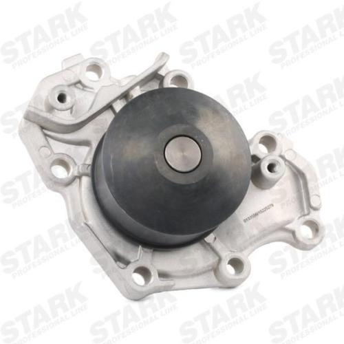 STARK SKWP-0520343 Kühlmittelpumpe Motorkühlung Wasserpumpe für MITSUBISHI Bild STARK SKWP-0520343 Kühlmittelpumpe Motorkühlung Wasserpumpe für MITSUBISHI