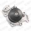 STARK SKWP-0520343 Kühlmittelpumpe Motorkühlung Wasserpumpe für MITSUBISHI Bild STARK SKWP-0520343 Kühlmittelpumpe Motorkühlung Wasserpumpe für MITSUBISHI