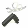 RIDEX Kurbelwellensensor 833C0281 Anzahl der Steckkontakte: 2 Induktivsensor Bild RIDEX Kurbelwellensensor 833C0281 Anzahl der Steckkontakte: 2 Induktivsensor