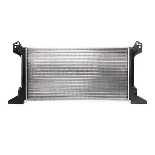 RIDEX 470R0320 Motorkühler / Wasserkühler für FORD TRANSIT Kasten (T) 1668916 Bild RIDEX 470R0320 Motorkühler / Wasserkühler für FORD TRANSIT Kasten (T) 1668916