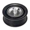 RIDEX 310T0436 Spannrolle Keilrippenriemen passend für MERCEDES-BENZ 11927HG00B Bild RIDEX 310T0436 Spannrolle Keilrippenriemen passend für MERCEDES-BENZ 11927HG00B