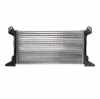 RIDEX 470R0320 Motorkühler / Wasserkühler für FORD TRANSIT Kasten (T) 1668916 Bild RIDEX 470R0320 Motorkühler / Wasserkühler für FORD TRANSIT Kasten (T) 1668916