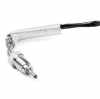 RIDEX 3938E0008 Abgastemperatursensor 2-Polig für VW Golf 5I (5K1) 3L906088EC Bild RIDEX 3938E0008 Abgastemperatursensor 2-Polig für VW Golf 5I (5K1) 3L906088EC