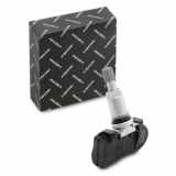 RIDEX 2232W0014 Reifendruck-Kontrollsystem Radsensor RDKS für HYUNDAI i20