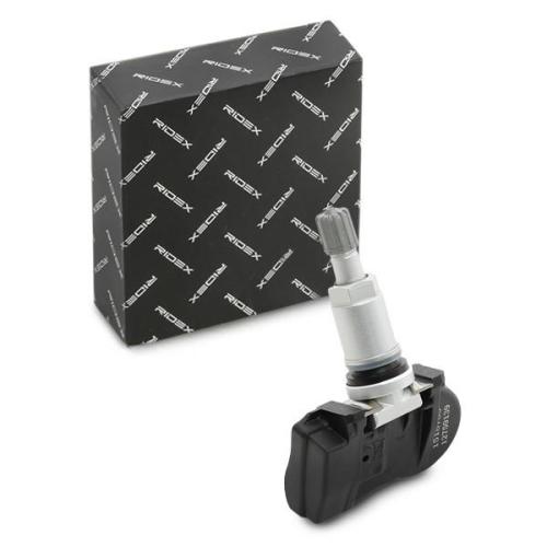 RIDEX 2232W0014 Reifendruck-Kontrollsystem Radsensor RDKS für HYUNDAI i20 Bild RIDEX 2232W0014 Reifendruck-Kontrollsystem Radsensor RDKS für HYUNDAI i20