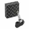RIDEX 2232W0014 Reifendruck-Kontrollsystem Radsensor RDKS f&uuml;r HYUNDAI i20